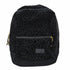 ジャンスポーツ JanSport SUPER LUX LEOPARD FLOCK レディース