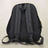 ジャンスポーツ JanSport SUPER LUX LEOPARD FLOCK レディース