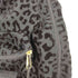 ジャンスポーツ JanSport SUPER LUX LEOPARD FLOCK レディース