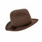 ロックアンドカンパニー Lock & Co Hatters R.E.S.G. フェルトハット メンズ