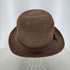 ロックアンドカンパニー Lock & Co Hatters R.E.S.G. フェルトハット メンズ
