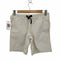 グラミチ GRAMICCI WS G-SHORTS メンズ JPN:S