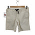 グラミチ GRAMICCI WS G-SHORTS メンズ JPN:S