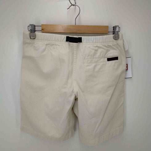 グラミチ GRAMICCI WS G-SHORTS メンズ JPN:S