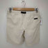 グラミチ GRAMICCI WS G-SHORTS メンズ JPN:S