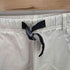 グラミチ GRAMICCI WS G-SHORTS メンズ JPN:S