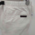 グラミチ GRAMICCI WS G-SHORTS メンズ JPN:S