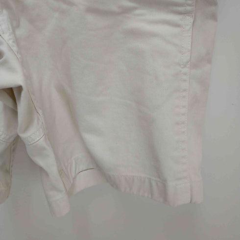 グラミチ GRAMICCI WS G-SHORTS メンズ JPN:S