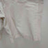 グラミチ GRAMICCI WS G-SHORTS メンズ JPN:S