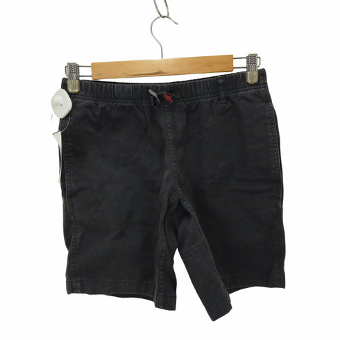 グラミチ GRAMICCI WS G-SHORTS レディース JPN:S