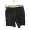 グラミチ GRAMICCI WS G-SHORTS レディース JPN:S