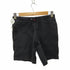 グラミチ GRAMICCI WS G-SHORTS レディース JPN:S
