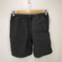 グラミチ GRAMICCI WS G-SHORTS レディース JPN:S