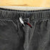 グラミチ GRAMICCI WS G-SHORTS レディース JPN:S