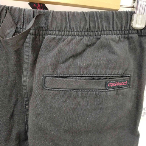 グラミチ GRAMICCI WS G-SHORTS レディース JPN:S