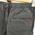グラミチ GRAMICCI WS G-SHORTS レディース JPN:S