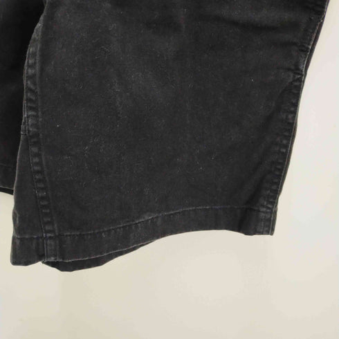 グラミチ GRAMICCI WS G-SHORTS レディース JPN:S