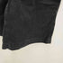 グラミチ GRAMICCI WS G-SHORTS レディース JPN:S