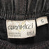 グラミチ GRAMICCI WS G-SHORTS レディース JPN:S