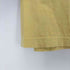アメリカンアパレル AMERICAN APPAREL 前面プリント クルーネックTシャツ メンズ import:M