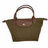 ロンシャン LONGCHAMP 舟形トートバッグ スモール LE PLIAGE レディース