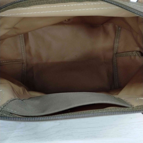 ロンシャン LONGCHAMP 舟形トートバッグ スモール LE PLIAGE レディース
