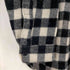 ウールリッチ WOOLRICH 80S USA製 バッファローチェック ネルシャツ メンズ