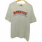 アルスタイルアパレルアクティブウェアー ALSTYLE APPAREL & ACTIVEWEAR ROYALTY 前面プリント クルーネックTシャツ メンズ import:XL