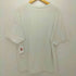 アルスタイルアパレルアクティブウェアー ALSTYLE APPAREL & ACTIVEWEAR ROYALTY 前面プリント クルーネックTシャツ メンズ import:XL