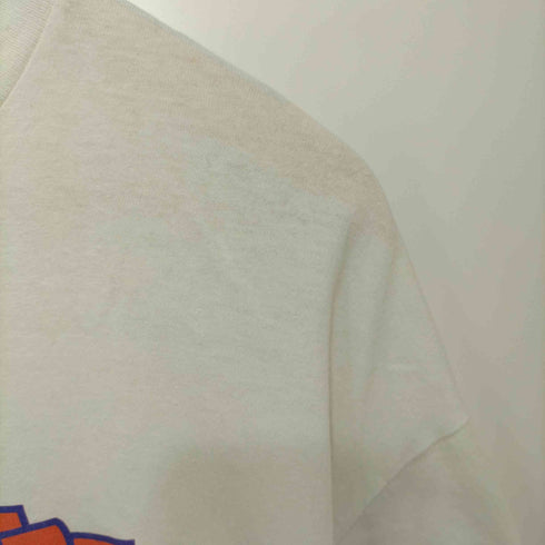 アルスタイルアパレルアクティブウェアー ALSTYLE APPAREL & ACTIVEWEAR ROYALTY 前面プリント クルーネックTシャツ メンズ import:XL