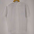 ヒューマンメイド HUMANMADE 2012 アニマル ロゴプリント クルーネック Tシャツ メンズ