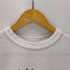 ヒューマンメイド HUMANMADE 2012 アニマル ロゴプリント クルーネック Tシャツ メンズ