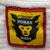 ヒューマンメイド HUMANMADE 2012 アニマル ロゴプリント クルーネック Tシャツ メンズ