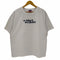 チャンピオン Champion 00S トウキョウチャンピオン プリントTシャツ メンズ import:M