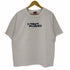チャンピオン Champion 00S トウキョウチャンピオン プリントTシャツ メンズ import:M
