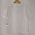 チャンピオン Champion 00S トウキョウチャンピオン プリントTシャツ メンズ import:M
