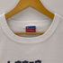 チャンピオン Champion 00S トウキョウチャンピオン プリントTシャツ メンズ import:M