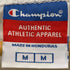 チャンピオン Champion 00S トウキョウチャンピオン プリントTシャツ メンズ import:M