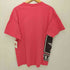 ソフィー SOFFE 90-2000s 両面プリント 丸胴 クルーネックTシャツ メンズ import:L