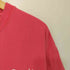 ソフィー SOFFE 90-2000s 両面プリント 丸胴 クルーネックTシャツ メンズ import:L
