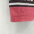 ソフィー SOFFE 90-2000s 両面プリント 丸胴 クルーネックTシャツ メンズ import:L
