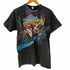 タルテックス TULTEX アーティスト プリント Tシャツ メンズ import:M