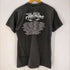 タルテックス TULTEX アーティスト プリント Tシャツ メンズ import:M