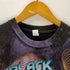 タルテックス TULTEX アーティスト プリント Tシャツ メンズ import:M