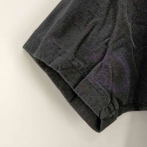 タルテックス TULTEX アーティスト プリント Tシャツ メンズ import:M