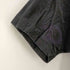 タルテックス TULTEX アーティスト プリント Tシャツ メンズ import:M