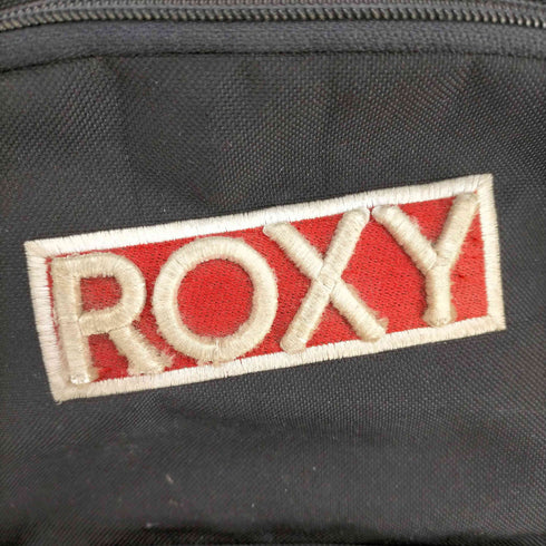 ロキシー ROXY デイパック リュック 20L GO OUT メンズ
