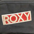 ロキシー ROXY デイパック リュック 20L GO OUT メンズ