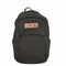 ロキシー ROXY デイパック リュック 20L GO OUT メンズ