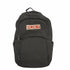 ロキシー ROXY デイパック リュック 20L GO OUT メンズ